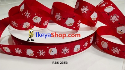 large2 Pita RBS 2352 2353b